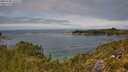 ./images/calvert/foggy-cove/20250706/foggy-cove20250706_133509M.jpg