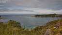 ./images/calvert/foggy-cove/20250706/foggy-cove20250706_134010M.jpg