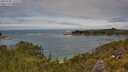 ./images/calvert/foggy-cove/20250706/foggy-cove20250706_134509M.jpg