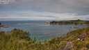 ./images/calvert/foggy-cove/20250706/foggy-cove20250706_135010M.jpg