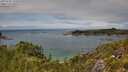 ./images/calvert/foggy-cove/20250706/foggy-cove20250706_140010M.jpg