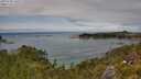 ./images/calvert/foggy-cove/20250706/foggy-cove20250706_140509M.jpg