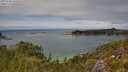./images/calvert/foggy-cove/20250706/foggy-cove20250706_141010M.jpg