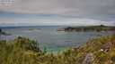 ./images/calvert/foggy-cove/20250706/foggy-cove20250706_141508M.jpg