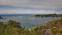 ./images/calvert/foggy-cove/20250706/foggy-cove20250706_142009M.jpg
