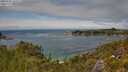 ./images/calvert/foggy-cove/20250706/foggy-cove20250706_142509M.jpg
