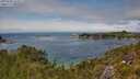 ./images/calvert/foggy-cove/20250706/foggy-cove20250706_143011M.jpg