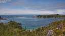 ./images/calvert/foggy-cove/20250706/foggy-cove20250706_143510M.jpg