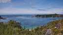 ./images/calvert/foggy-cove/20250706/foggy-cove20250706_144511M.jpg