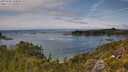 ./images/calvert/foggy-cove/20250706/foggy-cove20250706_150010M.jpg