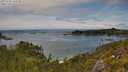 ./images/calvert/foggy-cove/20250706/foggy-cove20250706_150510M.jpg