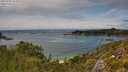 ./images/calvert/foggy-cove/20250706/foggy-cove20250706_151009M.jpg