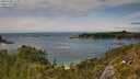 ./images/calvert/foggy-cove/20250706/foggy-cove20250706_152008M.jpg