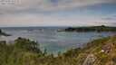 ./images/calvert/foggy-cove/20250706/foggy-cove20250706_152510M.jpg