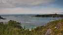 ./images/calvert/foggy-cove/20250706/foggy-cove20250706_153009M.jpg