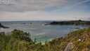 ./images/calvert/foggy-cove/20250706/foggy-cove20250706_153510M.jpg