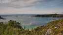 ./images/calvert/foggy-cove/20250706/foggy-cove20250706_154010M.jpg