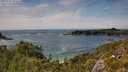 ./images/calvert/foggy-cove/20250706/foggy-cove20250706_154510M.jpg