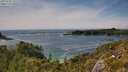 ./images/calvert/foggy-cove/20250706/foggy-cove20250706_155510M.jpg