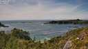 ./images/calvert/foggy-cove/20250706/foggy-cove20250706_160010M.jpg