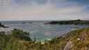 ./images/calvert/foggy-cove/20250706/foggy-cove20250706_160510M.jpg