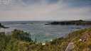 ./images/calvert/foggy-cove/20250706/foggy-cove20250706_161010M.jpg