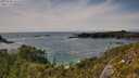 ./images/calvert/foggy-cove/20250706/foggy-cove20250706_161510M.jpg