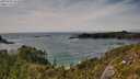 ./images/calvert/foggy-cove/20250706/foggy-cove20250706_162010M.jpg