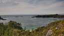 ./images/calvert/foggy-cove/20250706/foggy-cove20250706_162509M.jpg