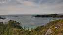 ./images/calvert/foggy-cove/20250706/foggy-cove20250706_163011M.jpg