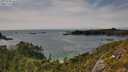 ./images/calvert/foggy-cove/20250706/foggy-cove20250706_163508M.jpg