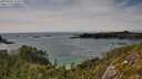 ./images/calvert/foggy-cove/20250706/foggy-cove20250706_164009M.jpg