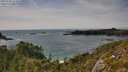 ./images/calvert/foggy-cove/20250706/foggy-cove20250706_164510M.jpg