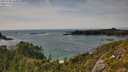 ./images/calvert/foggy-cove/20250706/foggy-cove20250706_165008M.jpg