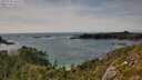 ./images/calvert/foggy-cove/20250706/foggy-cove20250706_165509M.jpg