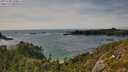 ./images/calvert/foggy-cove/20250706/foggy-cove20250706_170011M.jpg