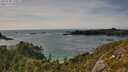 ./images/calvert/foggy-cove/20250706/foggy-cove20250706_170507M.jpg