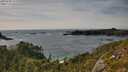 ./images/calvert/foggy-cove/20250706/foggy-cove20250706_171010M.jpg