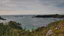 ./images/calvert/foggy-cove/20250706/foggy-cove20250706_171510M.jpg