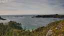 ./images/calvert/foggy-cove/20250706/foggy-cove20250706_172009M.jpg