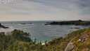 ./images/calvert/foggy-cove/20250706/foggy-cove20250706_172510M.jpg