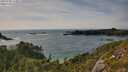 ./images/calvert/foggy-cove/20250706/foggy-cove20250706_173012M.jpg
