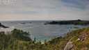 ./images/calvert/foggy-cove/20250706/foggy-cove20250706_173508M.jpg