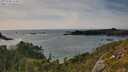 ./images/calvert/foggy-cove/20250706/foggy-cove20250706_174011M.jpg