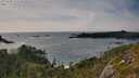 ./images/calvert/foggy-cove/20250706/foggy-cove20250706_174510M.jpg