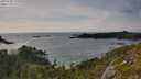 ./images/calvert/foggy-cove/20250706/foggy-cove20250706_175010M.jpg