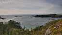 ./images/calvert/foggy-cove/20250706/foggy-cove20250706_175508M.jpg