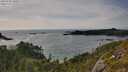 ./images/calvert/foggy-cove/20250706/foggy-cove20250706_180011M.jpg
