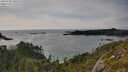 ./images/calvert/foggy-cove/20250706/foggy-cove20250706_180510M.jpg