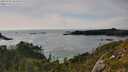./images/calvert/foggy-cove/20250706/foggy-cove20250706_181010M.jpg